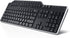 Dell Business Multimedia USB Keyboard - KB522
